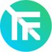 FROST (@frostmoneyltd) Twitter profile photo FROST (@frostmoneyltd) Twitter profile photo
