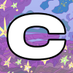 Cantata - 1.0 OUT NOW (@cantatagame) Twitter profile photo Cantata - 1.0 OUT NOW (@cantatagame) Twitter profile photo