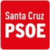 PSOE Santa Cruz de Tenerife/❤️ (@psoesantacruztf) Twitter profile photo PSOE Santa Cruz de Tenerife/❤️ (@psoesantacruztf) Twitter profile photo