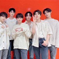 hijuuuun.♡ (@hijuuuun2) 's Twitter Profile