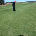 ryan_wingrove - @Ryan_ducati_SA - Twitter