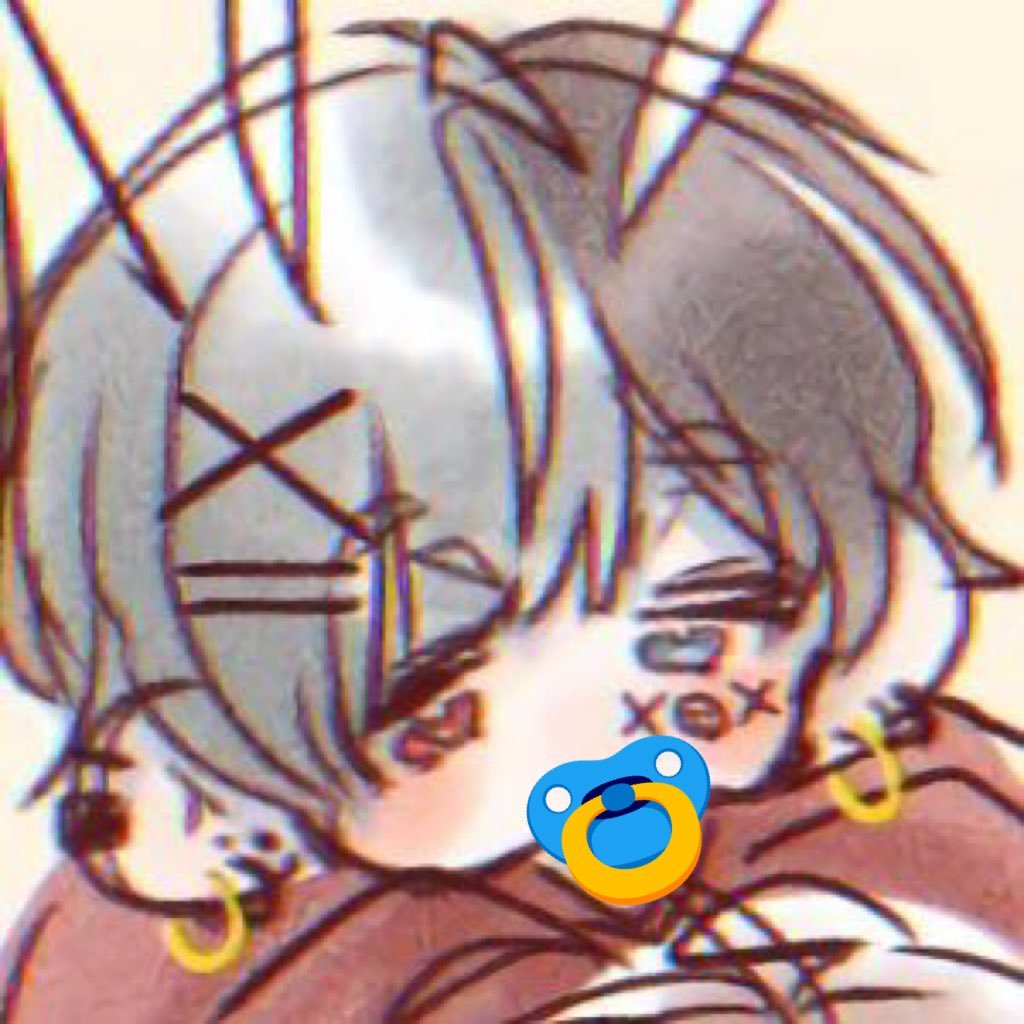 碧汰さんのプロフィール画像
