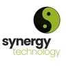 SynergyTechUK's profile picture. Supplying CRM, Accounting and ERP Solutions for 25+ years. Accredited partner of Microsoft Dynamics 365 CRM & Business Central, Pegasus Opera & Superoffice CRM.