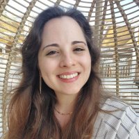 Ana Filipa Duarte (@filipad22) 's Twitter Profile