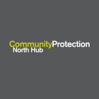 Community Protection North Hub (@cp_north_hub) 's Twitter Profile