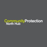 Community Protection North Hub(@CP_North_Hub) 's Twitter Profile Photo