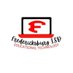 FISD Educational Technology (@EdTechFISD) Twitter profile photo