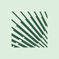 Houston Botanic Garden (@houstonbotanic) 's Twitter Profile