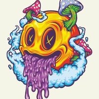 Teddy inchanseable (@el_tio_ted) 's Twitter Profile
