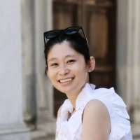Shuchen Xiang 项舒晨 (@shuchen_xi71290) 's Twitter Profile Photo Shuchen Xiang 项舒晨 (@shuchen_xi71290) 's Twitter Profile Photo
