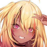 プッシュマイン (@push_mine) 's Twitter Profile
