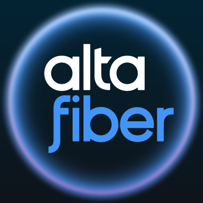 altafiber Profile Picture