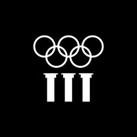 The Olympic Museum (@olympicmuseum) 's Twitter Profile
