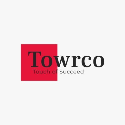 Towrco- Affordable Foot Fashion Online to Indian Masses. Free Shipping. Easy Returns. Types: Boots, Formals, Casual, Ethnic, Sports, Plus Sizes Available.