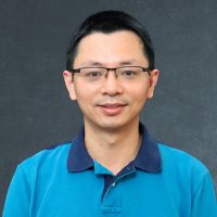 Qiusheng Wu(@giswqs) 's Twitter Profileg