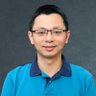 giswqs's profile picture. Associate Professor @UTKGeography | @Amazon Scholar | Talk about #opensource #geospatial #dataviz #GeoAI