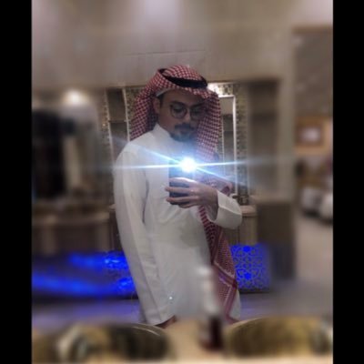 ربي عوضني خيرا عن كل شي أنكسر بنفسي وكل يأس أصاب قلبي ولا تجعل لي رجاء عند غيرك اللهم أرني الفرح فيما تمنيت