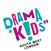 Drama Kids South West London(@dk_swlondon) 's Twitter Profile Photo