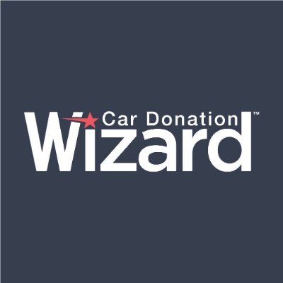 Highest performing car donation program in the U.S. Working with Habitat for Humanity, American Cancer Society, NPR & more: Powered by https://t.co/H8rnWeup8T