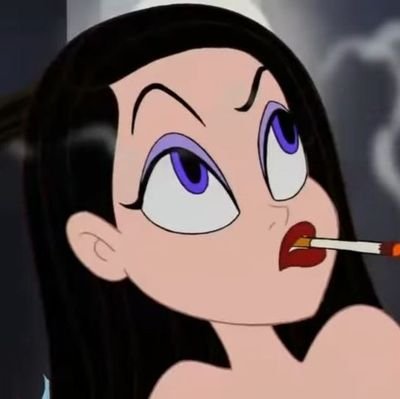 9_lunatica_9's profile picture. sono nuova, seguitemi!