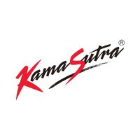 KamaSutra_India (@kamasutra_in) 's Twitter Profile