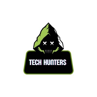 we are techhunterssss ❤️

more than a community, techhunters is a gathering of passionate individuals sharing same love, interest and compassion for technology.