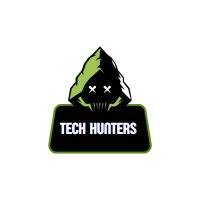 techhunterssss | HackHive (@techhunterssss) 's Twitter Profile