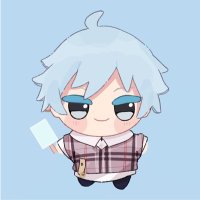roro❄️rorocafe (@roro_nui) Twitter profile photo
