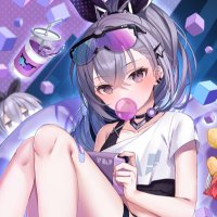 じょりじょりお (@xleix_) 's Twitter Profile