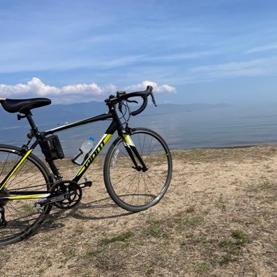 6ZoINPidkSEkRbk's profile picture. ラジオ・音楽垢です！802リスナー/邦ロック大好き❗️／無言フォロー失礼します