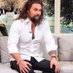 Jason momoa (@Prideofgypsy__1) Twitter profile photo