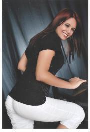 KeilaHades's profile picture. 