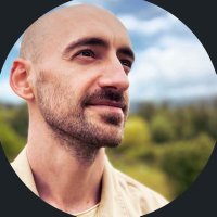 Bogdan Dumitriu (@motion_bogdan) 's Twitter Profile