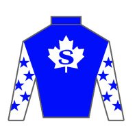 George Sharp Racing (@gsharpracing) 's Twitter Profile
