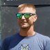 Dave Smith (@smithcommadave) Twitter profile photo