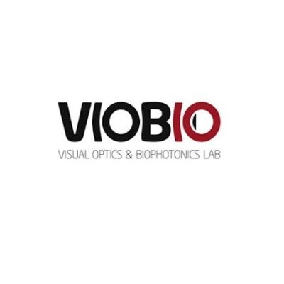 VioBioLab Profile