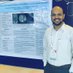 Dr.Prasanna gore (@prasannagore55) Twitter profile photo Dr.Prasanna gore (@prasannagore55) Twitter profile photo