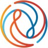 IASPpain's profile picture. The International Association for the Study of Pain is a multidisciplinary member-based professional community dedicated to improving pain relief worldwide.