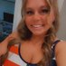 KylieRae ✨🌸💫 (@kylierae294) Twitter profile photo KylieRae ✨🌸💫 (@kylierae294) Twitter profile photo