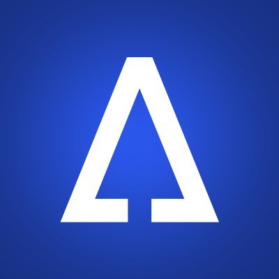 ARUSILLC's profile picture. ARUSI-Leading engineering & design firm, offering top-notch utility and telecom services with 35+ years of experience.