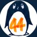 26 (@tyuruuuuun) Twitter profile photo 26 (@tyuruuuuun) Twitter profile photo