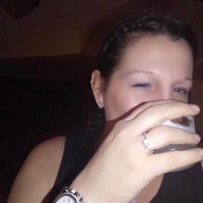 homewreaker5150's profile picture. By any means necessary😈