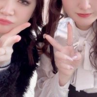 ˚⌇ 𝒴𝓾𝓾𝓴𝓪🐰໒꒱.゜ (@5sexyzone_yuuka) 's Twitter Profile Photo ˚⌇ 𝒴𝓾𝓾𝓴𝓪🐰໒꒱.゜ (@5sexyzone_yuuka) 's Twitter Profile Photo