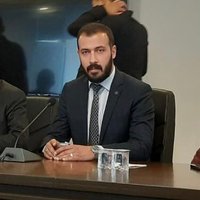 MEHMET EVREN (@evrenmehmet15) Twitter profile photo