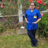 navjeetpwitar's profile picture. Registered Nurse working at Waxham hopital(FHFT)