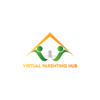 Virtual Parenting Hub(@Vparentinghub) 's Twitter Profile Photo
