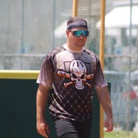 David Brigido (@dbrigido2) 's Twitter Profile