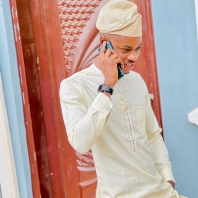 abayomia646's profile picture. Am a businessman , a web designer and a student