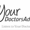 Fred Trotter - @yourdocsadvice - Twitter