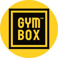 GYMBOX(@GYMBOXofficial) 's Twitter Profileg